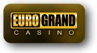 Eurogrand Casino Meine Erfahrungen & Bewertung 2024.